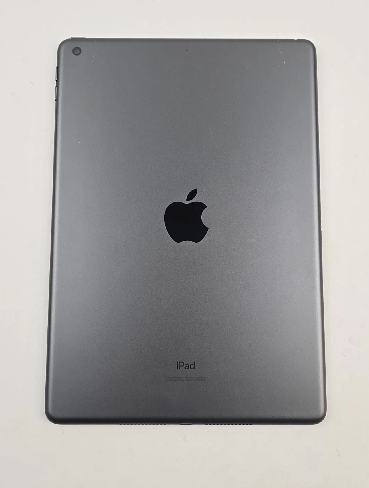 Apple iPad 6 128 GB Unlocked 