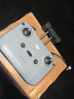 DJI Drone Remote Controller