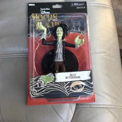 Hocus Pocus Figure