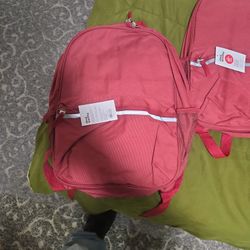 Ex Gf RUSTY CRUSTY UNDERWEAR