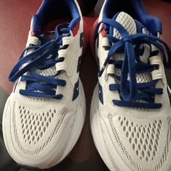 Adidas shoes lace valley cheap