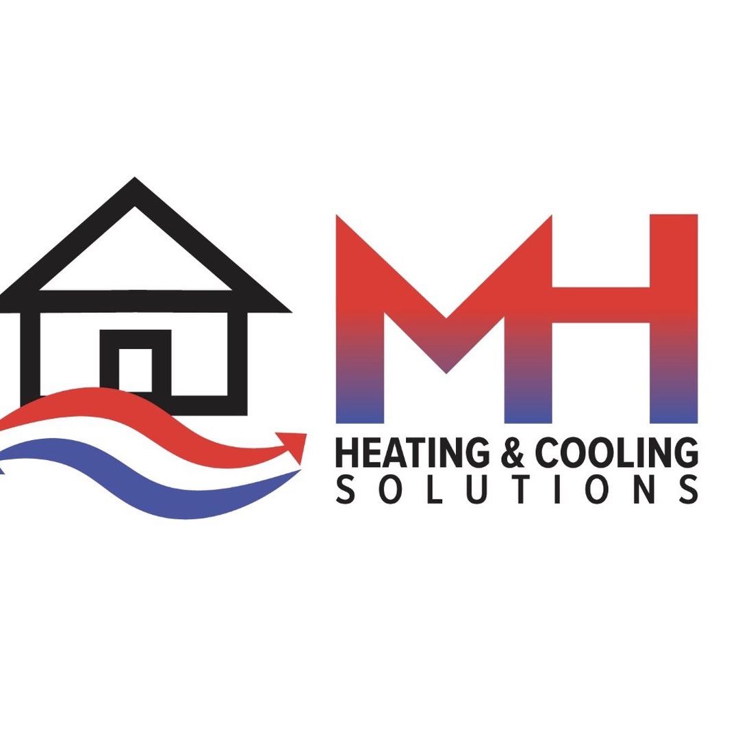 MH Heating & Cooling Solutions HVAC service C20 Licensed
