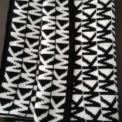 Michael Kors Scarf