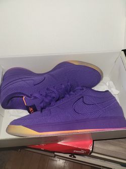 Devin Booker 1s