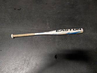 Easton Ghost 30/19 Softball Bat