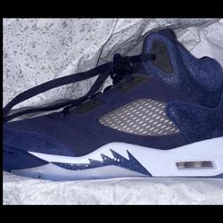 Jordan Shoes 