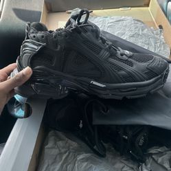 Balenciaga Runner Size 46 (12)