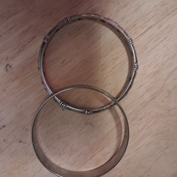 Brighton braclet