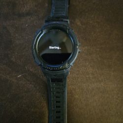 Galaxy Watch 5 Pro