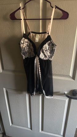 Cute laundry