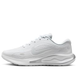 Nike Journey Run 9.5 Women’s & 8 Men’s