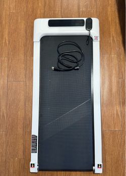Walking Pad Threadmill