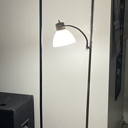 Lamp Stand