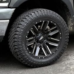 Rims 