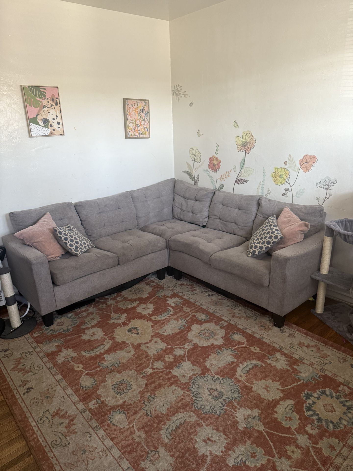 Couch