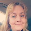Amy Ellers