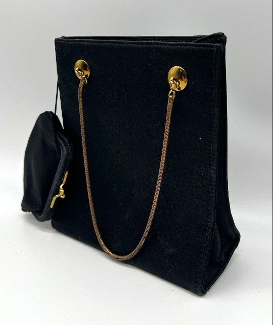Vintage Handbags – $25 Each | Classic And Elegant,