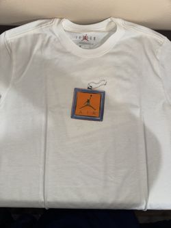 Jordan Men’s T-Shirt