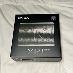 EVGA XR1 Lite Capture Card (141-U1-CB20-L) 1080/60FPS USB 3.0 4K Pass Through