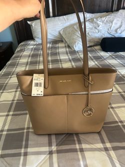 Bolsas nuevas MK