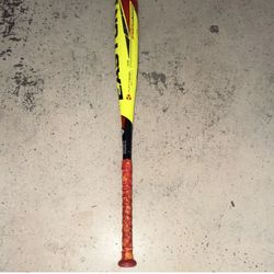 DeMarini Voodoo One Speed Balanced Baseball Bat Launch Comp 360 Power Boost