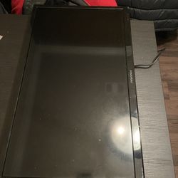 Various Tech Products 