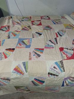 Quilt