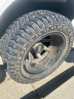 96