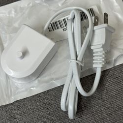 ⭐️ NEW Sonicare Base Charger