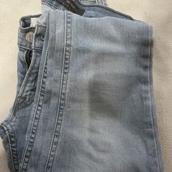 Let’s 524 Skinny jeans 