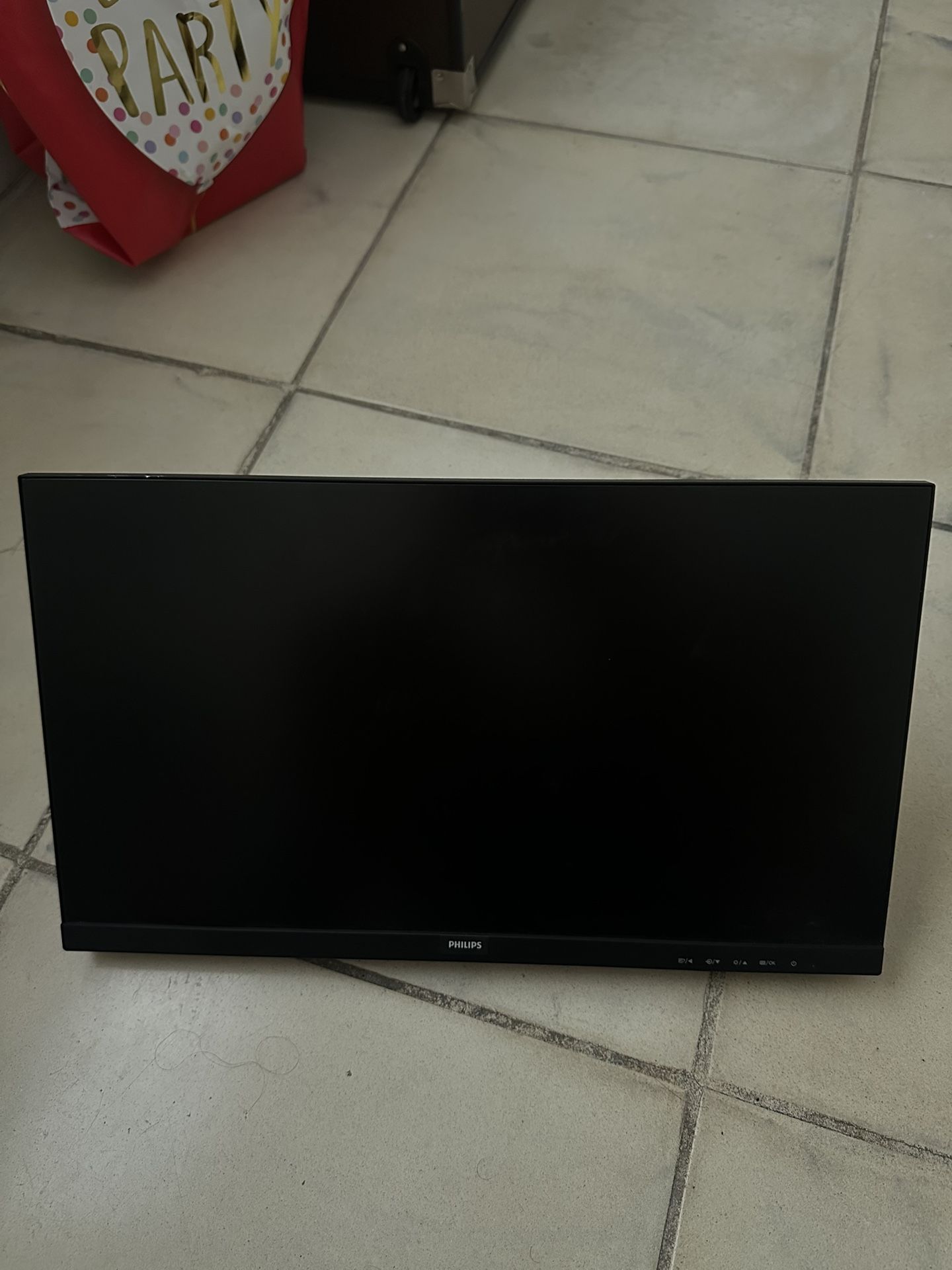 monitor 100hz
