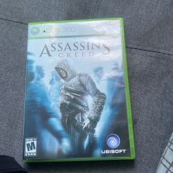 Only Used Once I Am Trying To Sell It For A Racing Game So If You Can Help Me Out That Be Great