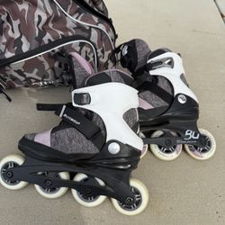 Women’s Rollerblades