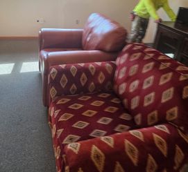Sofas