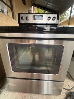 STOVE BRAND NEW NEVER USED