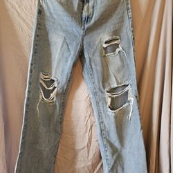 Womens Pants