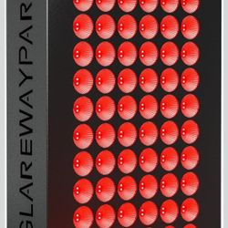 LED Body Infrared Red Light Therapyi