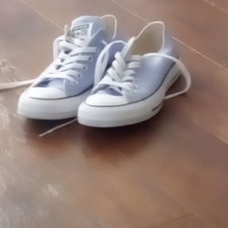Converse All Star Shoes Best Offer Wins 