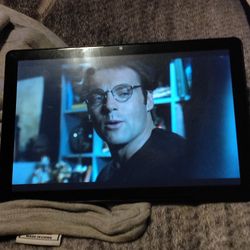 Vortex 10.1 Inch Tablet 