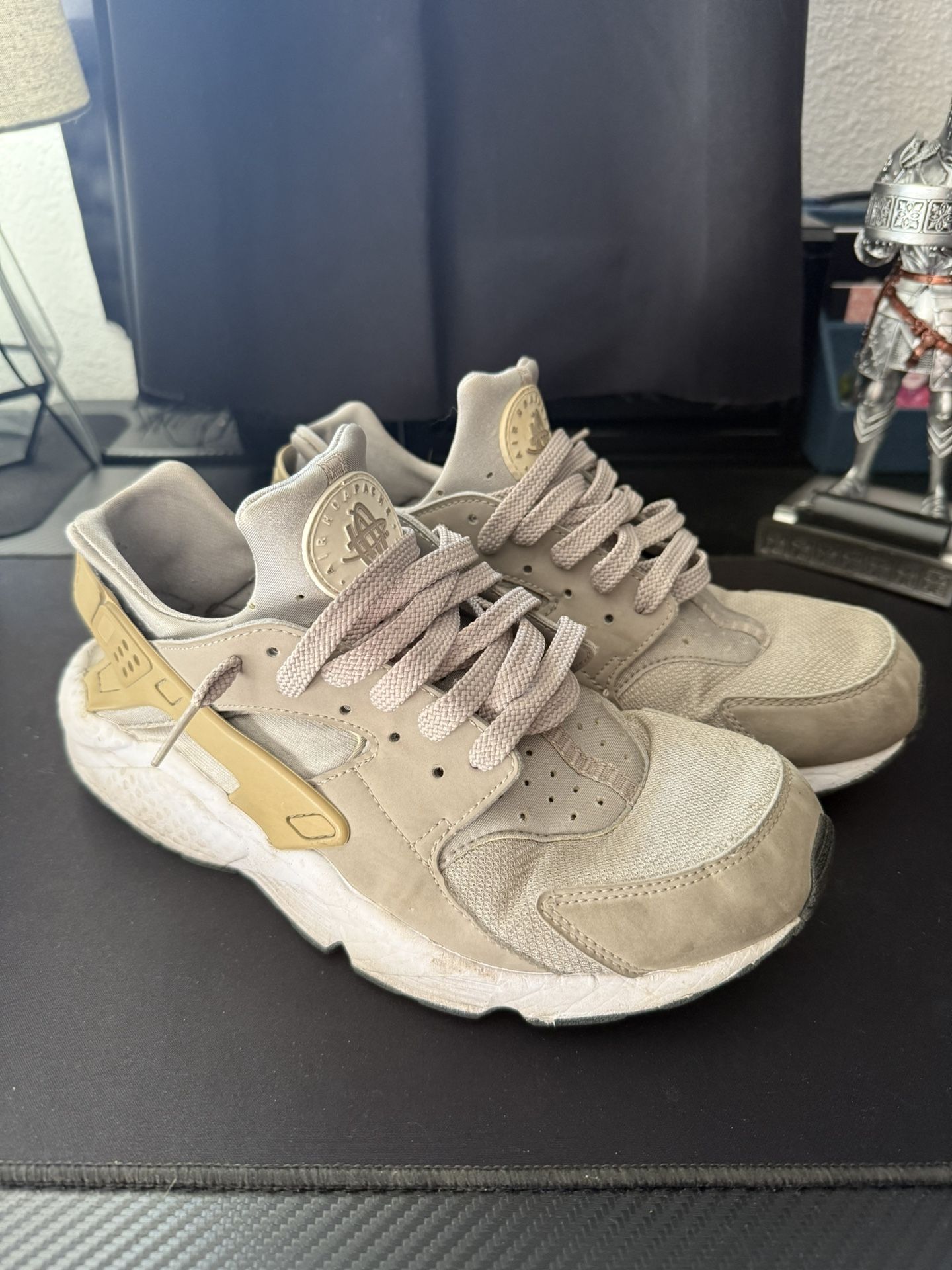nike huarache