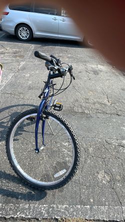 Bikes