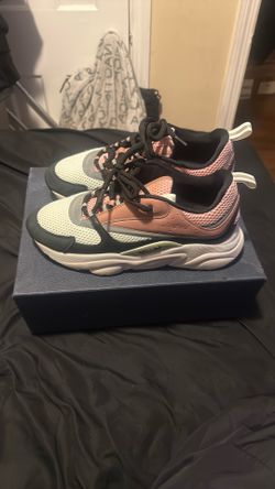 dior b22