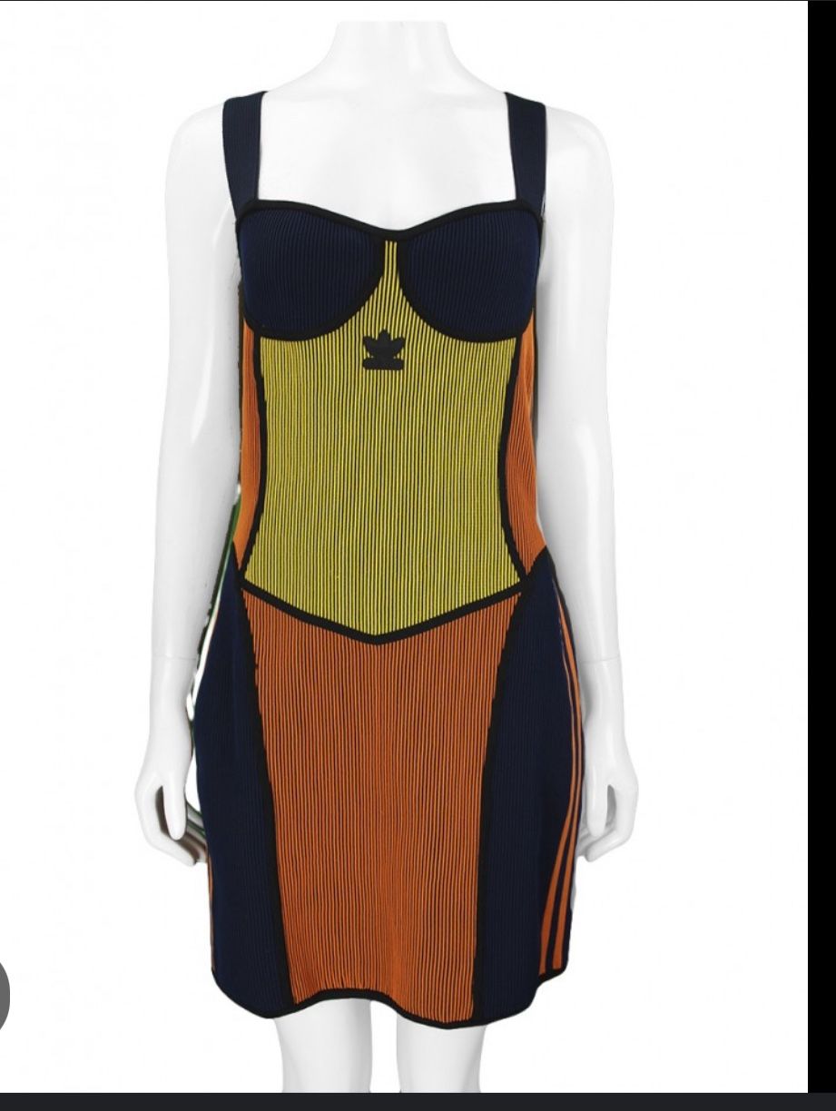 Adidas Women’s Dress