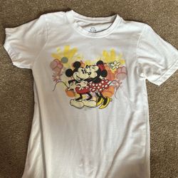 Clothes For Sale