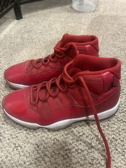 Jordan 11 