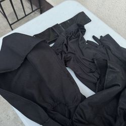 Star-war Costume  Kids