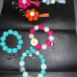 Keychains