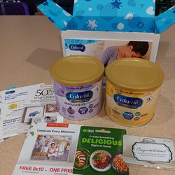 Please Check Out All My Offers.  Thank you for looking 😊