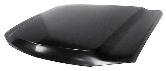 1(contact info removed) GMC Sierra HD hood