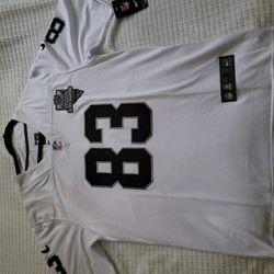 Sports Jerseys Good Deals Let Me Know What Team I Want!!!